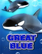 pg slot ยิง ปลาวง ล้อ เครดิต ฟรี: สูตรทำเงินง่าย