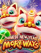 pg slot มี เกม อะไร บ้างแจก ส ปิ น ฟรี ทุก วัน