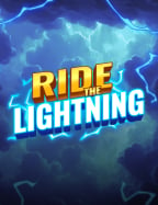 pg slot มือ ถือ เล่นง่าย ได้เงินจริง ไม่ต้องกลัว!