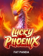 รีวิว pg slot ยิง ปลา เกมสนุกที่ไม่ควรพลาด