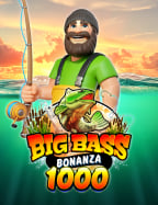 pg slot มี เกม อะไร บ้าง ที่น่าสนใจในปี 2023