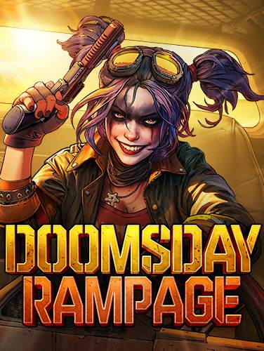 pg slot รวม ทุก ค่าย: ความสนุกในมือคุณ