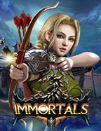 pg slot รวม โปร: รีวิวค่าย Joker Gaming ที่ไม่ควรพลาด