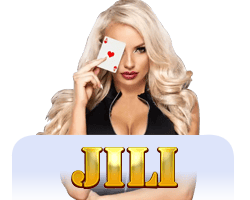 casino ฟรี เครดิต ไม่ต้องฝากเรนเจอส์ วิเคราะห์ วิธีเล่น