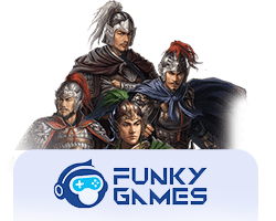 ค้นพบสูตร บา คา ร่า 1688 ฟรี ที่คุณต้องลองใช้วันนี้