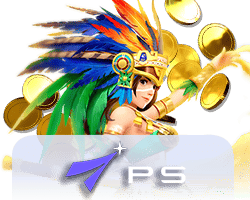 เทคนิค การ แทง บา คา ร่า ที่คุณควรลอง