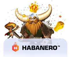 เทคนิค สล็อต ที่ไม่ควรพลาดสำหรับนักเดิมพัน