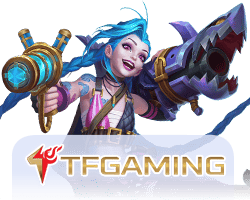 โปรโมชั่น สล็อตแมชชีน: สูตรทำกำไรจาก NetEnt