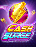 โปรโมชั่น สล็อต เครดิต ฟรี ล่าสุด 2019 ที่คุณไม่ควรพลาด