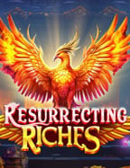 โปรเด็ด ฝาก 200 รับ 500 สำหรับคอสล็อตที่ไม่ควรพลาด