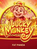 รับโชคใหญ่! ฝาก 200 รับ 400 เทิ ร์ น. 1 เท่า แบบมือโปร