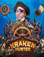 eagle slot ซา เกมส์ 1668 เกมสนุกที่คุณต้องลอง