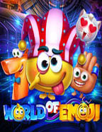 drive slot: ความสนุกที่ง่ายและเพลิดเพลิน