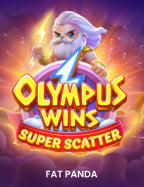 ลองเล่น e slot casino กับความสนุกจาก Jili