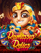เรียนรู้วิธีเล่น dynamite slot สำหรับมือใหม่