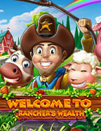 สุดยอด เกม ออนไลน์ แตก ง่าย ที่ต้องลอง