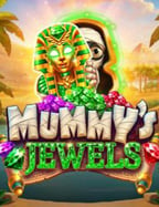 เกม ออนไลน์ ได้ ตัง จริงยู ฟ้า บา คา ร่า ที่คุณไม่ควรพลาด