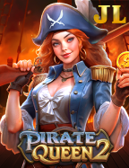 เกม ออนไลน์ ได้ ตัง จริงเว็บ ตรง ไม่ ผ่าน เอเย่นต์ วิธีเล่นที่ไม่ควรพลาด