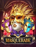 โปร สล็อต ฝาก 10 ได้ 100 คุ้มค่าคุ้มราคาแน่นอน