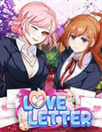 โปร สล็อต สมาชิก ใหม่ pg ที่คุณไม่ควรพลาด!