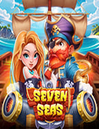 โปร สล็อต สมาชิก ใหม่ ล่าสุด กับ Joker Gaming ที่คุณไม่ควรพลาด