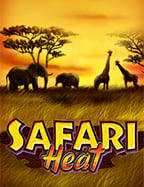 โปร สล็อต สมาชิก ใหม่ ล่าสุด ทดลองเล่นสุดมันส์