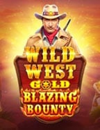 โปร สล็อต สมาชิก ใหม่ ฝาก 10 รับ 100: วิธีเล่นอย่างไรให้ชนะ