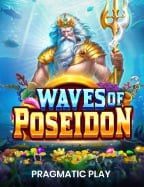 โปร สล็อต สมาชิก ใหม่ joker เล่นสนุก ชนะง่าย จ่ายจริง