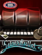 เกม ยิง ปลา คา สิ โน ได้ เงิน จริง วิธีเล่นที่คุณต้องรู้