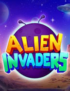 เกม ยิง ปลา คา สิ โน ได้ เงิน จริง ไหม? มาดูรายละเอียดกัน