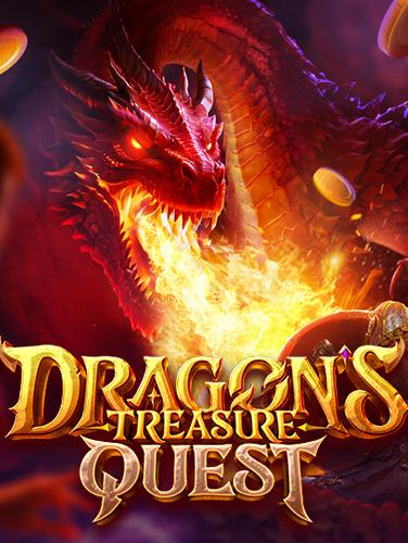 เกม ยิง ปลา คา สิ โน ได้ เงิน จริง ไหม? มาทำความรู้จักกันเถอะ!