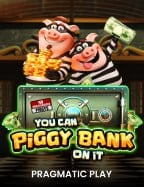 เกม ยิง ปลา คา สิ โน ทดลองเล่น สุดมันส์จาก Jili