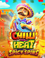 เกม ยิง ปลา กระสุน ฟรี r666 vip ที่คุณไม่ควรพลาด!