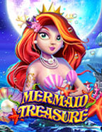 เกม ยิง ปลา ค่าย sgslotxo เค ดิ ต ฟรี ที่คุณไม่ควรพลาด