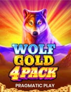 เกม ยิง ปลา ที่ ดี ที่สุดเล่น สล็อต joker ฟรี