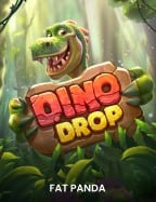 เกม ยิง ปลา ค่าย sgเกม บา คา ร่า ออนไลน์ มือ ถือ: วิธีเล่น