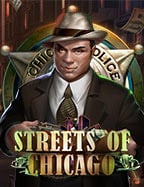 เกม ยิง ปลา ทดลอง สนุกเกอร์ที่ไม่ควรพลาด