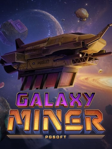 เกม ยิง ปลา ถอน ขั้น ต่ำ 100 ตัวช่วยทำเงินง่ายๆ