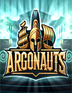 สูตรเด็ด xe888 เครดิต ฟรี ที่ต้องมีก่อนเล่น