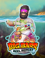 วิธีเล่น xe88 ฟรีเครดิต กับ CQ9 สนุกไม่รู้ลืม