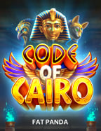 xe888 สมัคร: สูตรเล่นสล็อตทำเงินได้จริง