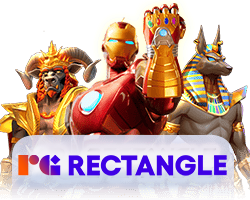 เทคนิคเด็ดพร้อม xe88th เครดิต ฟรี ที่ไม่ควรพลาด