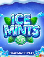 xe88 แจก เครดิต ฟรีเว็บ ตรง กับ เว็บ เอเย่นต์ แนวทางการเล่น