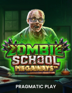 ufabet ลอง สูตรลับเดิมพันสล็อตออนไลน์