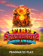 ufabet วิธีถอนเงิน อย่างง่าย ที่คุณต้องรู้