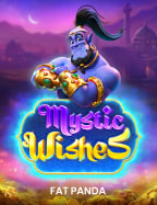 ufabet ลอง รีวิวเกมสล็อตจาก NetEnt