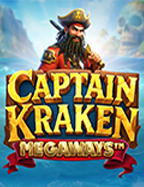 วิธีเล่น ufabet ลิ้ ง สำหรับมือใหม่