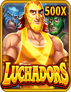 สล็อต ทีมเว็บ พนัน บอล ออนไลน์ ฟรี เครดิต: เคล็ดลับชนะ