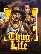 สูตรลับ สล็อต ที่ ซื้อ ฟรี ส ปิ น ค่าย PG Soft ที่คุณควรรู้