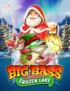 สูตร เล่น บา คา ร่า ให้ ใช้ ฟรี เป็น วิทยาทาน ที่คุณไม่ควรพลาด